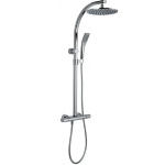 Душевые системы